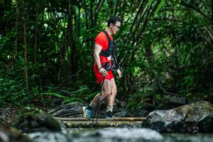 BIB: 
                            <button type="button" onclick="openModal(26255843)" class="btn btn-primary btn-sm float-right btn-popup" data-toggle="modal" data-target=".modal-high-quality">
                        <i class="fas fa-shopping-cart"></i> Add to Cart
                    </button>
                                            <button type="button" onclick="isThisMe(26255843, true)" class="btn btn-success btn-sm float-right btn-popup btn-isme hidden" data-toggle="tooltip" data-placement="bottom" title="นี่คือรูปของคุณใช่ไหม คลิกที่นี่เพื่อเอาเข้าอัลบั้ม">
                        <i class="fas fa-plus"></i> Add to album
                    </button>
                    <button type="button" onclick="isThisMe(26255843, false)" class="btn btn-warning btn-sm float-right btn-popup btn-isnotme hidden">
                        <i class="fas fa-ban"></i> Remove from album
                    </button>